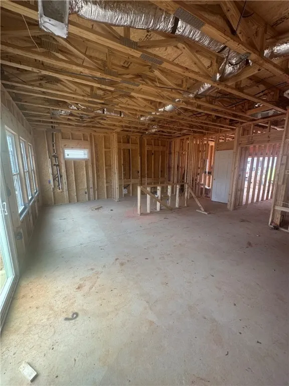 Property image 3 at 209 Brown Circle, Easley, SC 29642