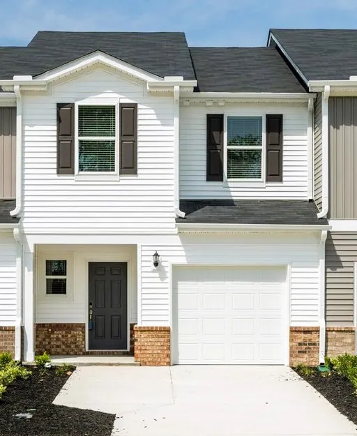 122 Arrow Court