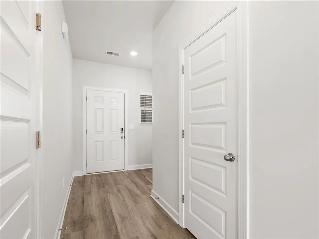 Property image 2 at 122 Arrow Court, Greer, SC 29651