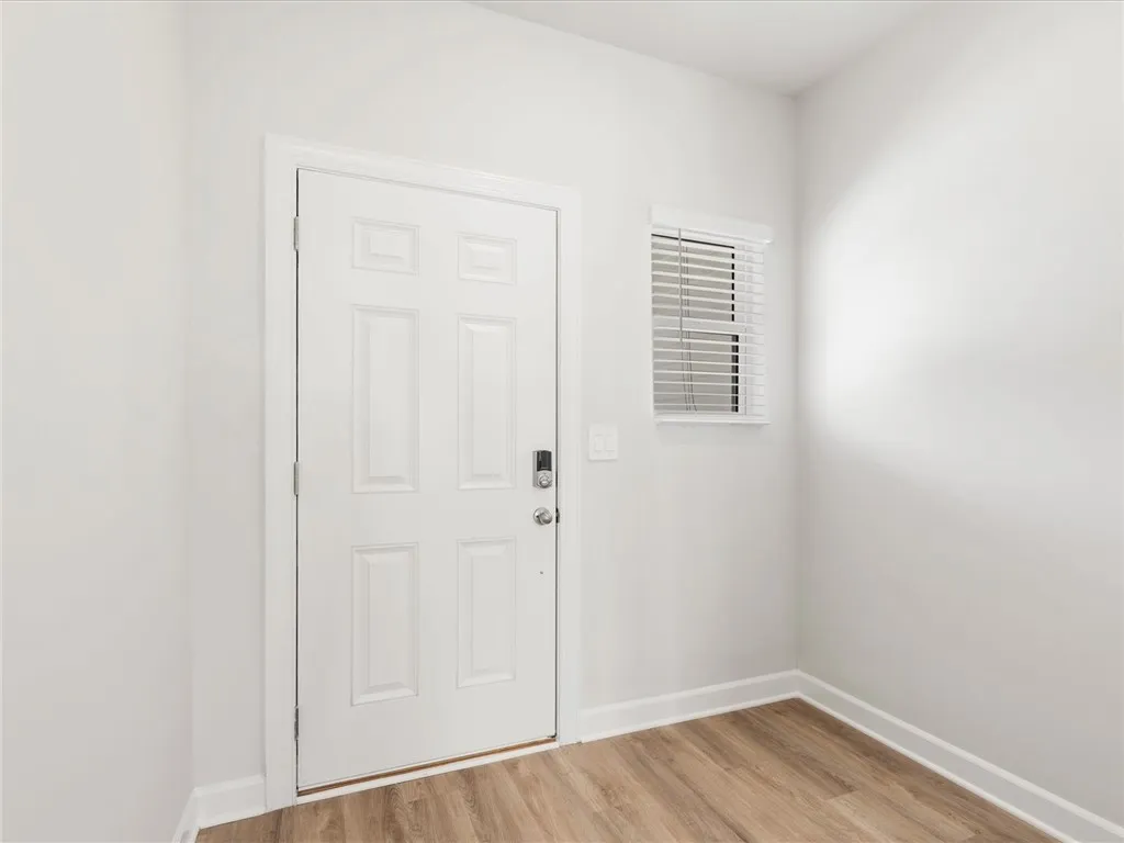 Property image 3 at 122 Arrow Court, Greer, SC 29651
