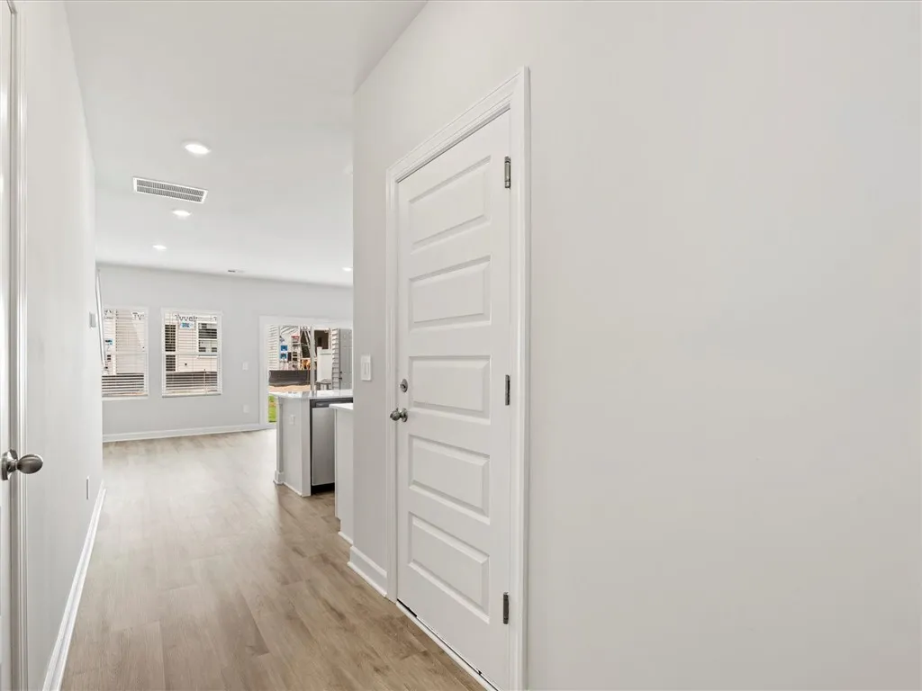 Property image 4 at 122 Arrow Court, Greer, SC 29651