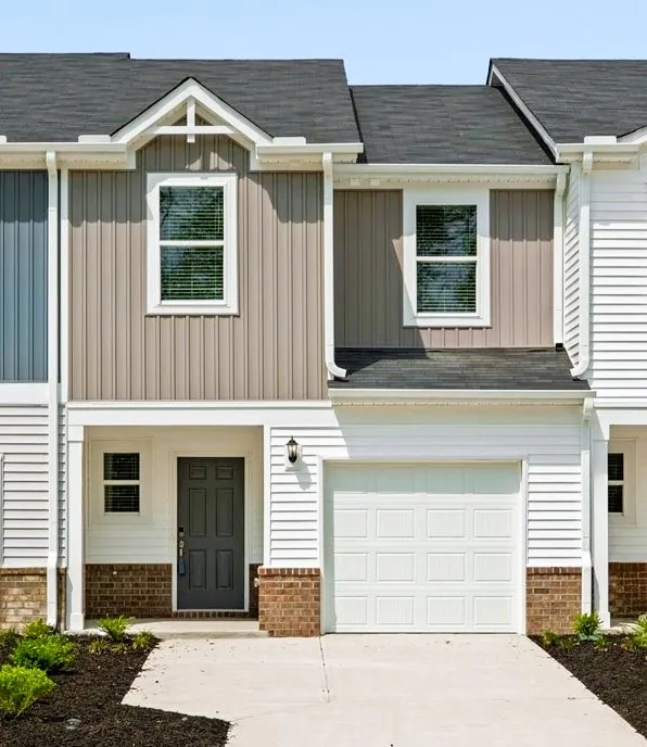 124 Arrow Court