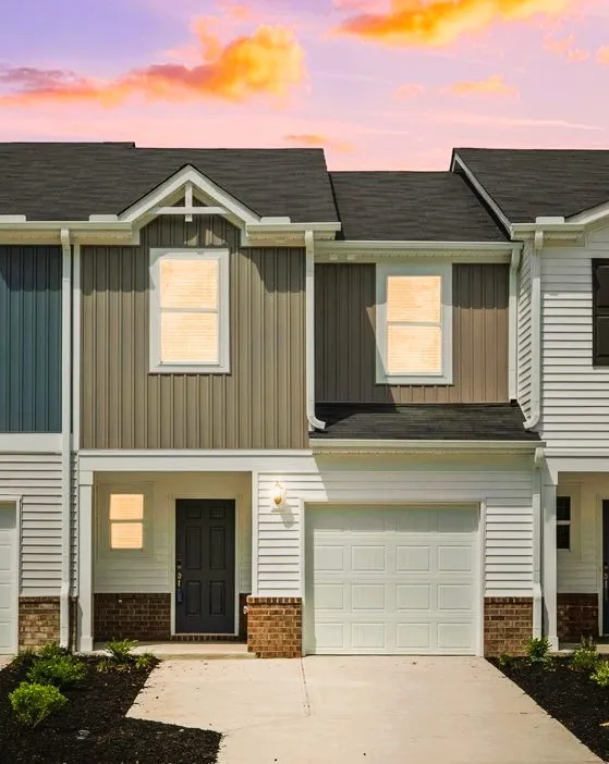 Property image 2 at 124 Arrow Court, Greer, SC 29651