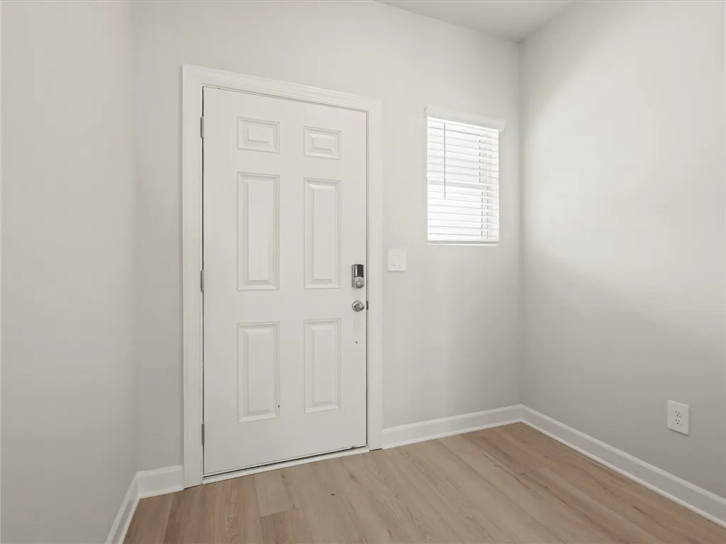 Property image 4 at 124 Arrow Court, Greer, SC 29651
