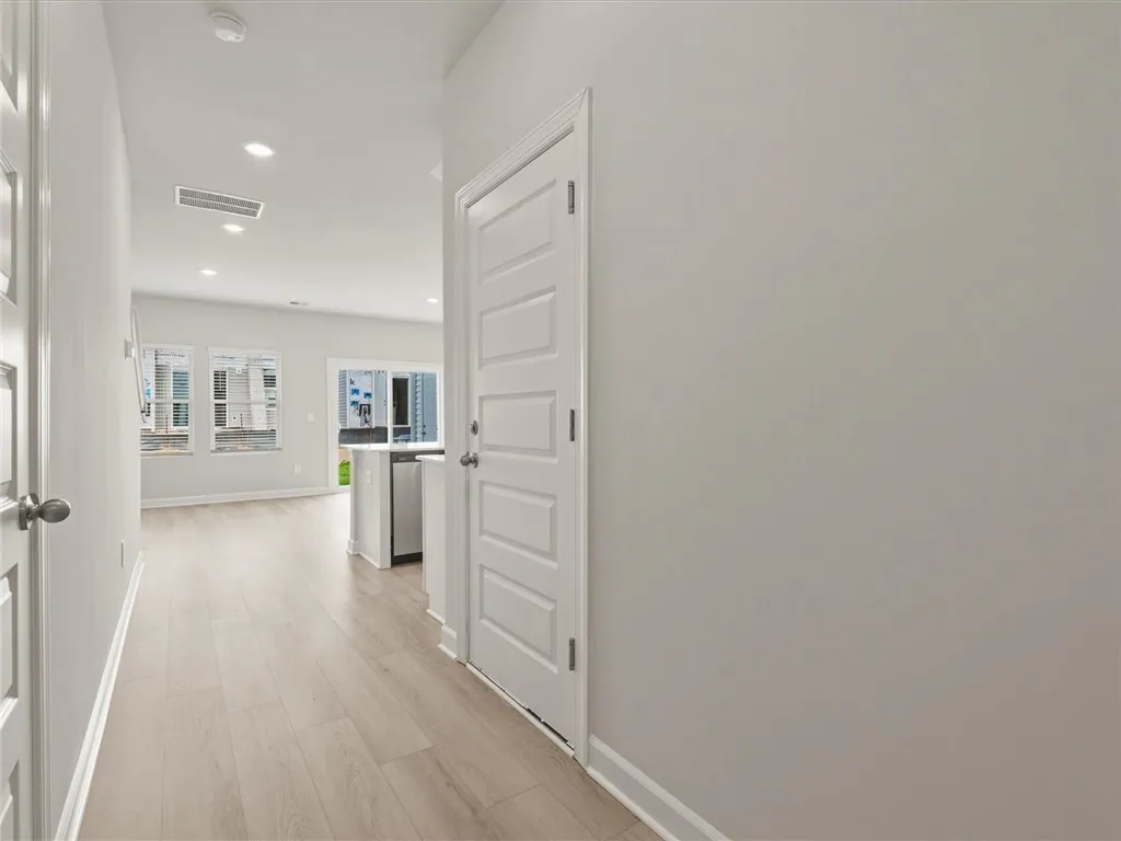 Property image 5 at 124 Arrow Court, Greer, SC 29651