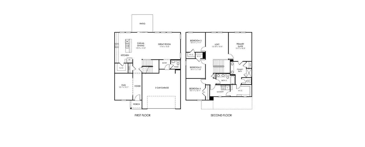 Property image 2 at 513 Cozy Bluff Road, Spartanburg, SC 29301