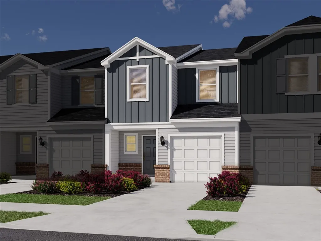 213 Cupid Court