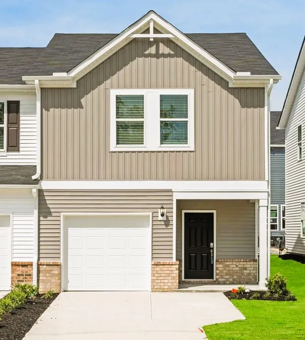 120 Arrow Court