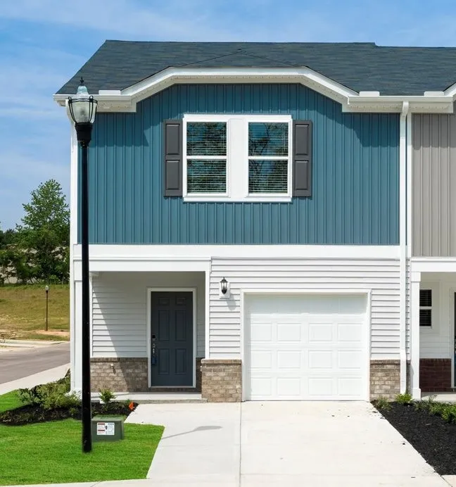 126 Arrow Court