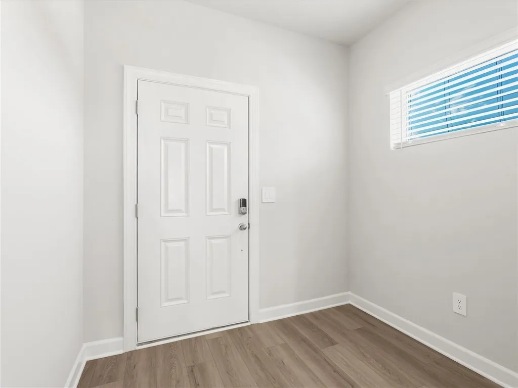 Property image 3 at 126 Arrow Court, Greer, SC 29651