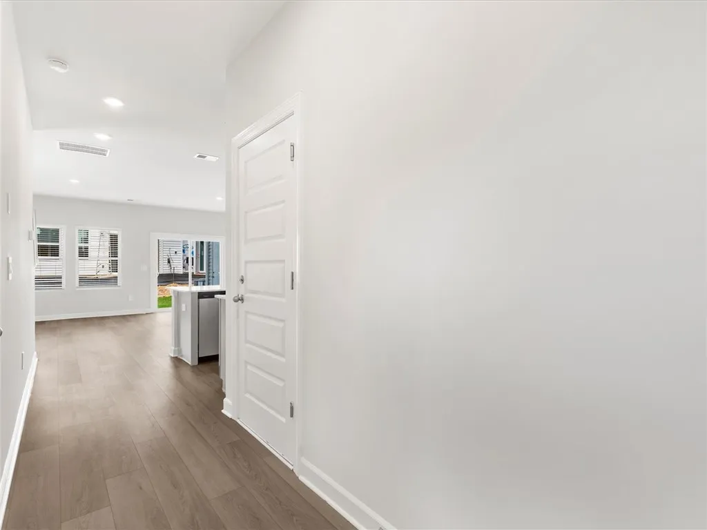Property image 4 at 126 Arrow Court, Greer, SC 29651