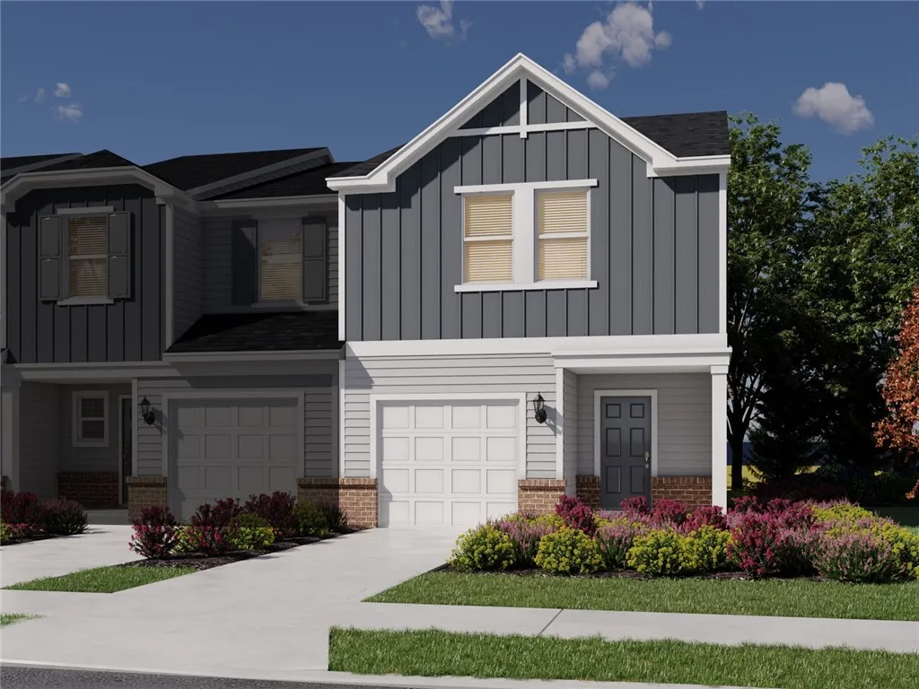 219 Cupid Court