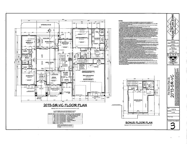 Property image 3 at 12 Commodore Drive, Salem, SC 29676