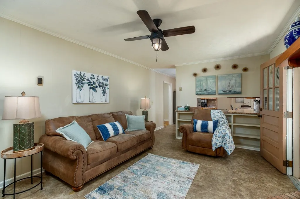 Property image 5 at 102 Norman Street, Liberty, SC 29657