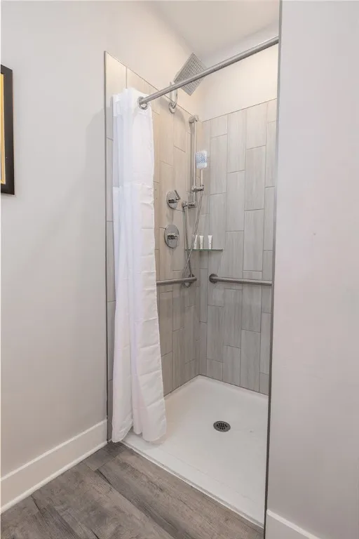 Property image 5 at 13500 Clemson Boulevard, Seneca, SC 29678