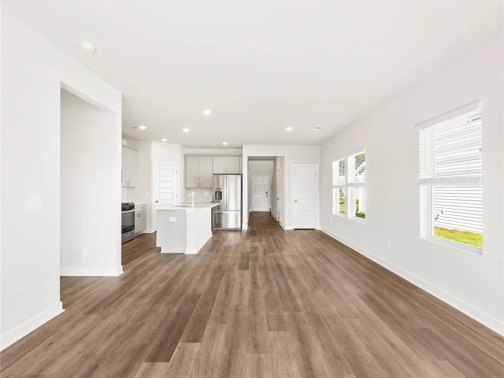Property image 5 at 888 Penfold Pointe, Wellford, SC 29385