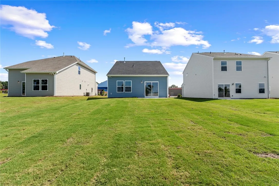 Property image 3 at 118 Cotesworth Street, Pendleton, SC 29670