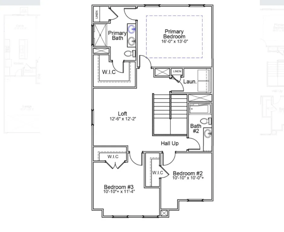 Property image 3 at 122 Cotesworth Street, Pendleton, SC 29670