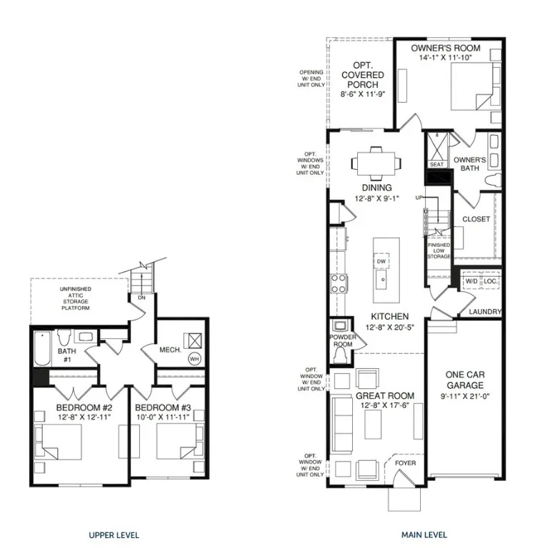 Property image 2 at 318 Diamond Drive, Greenville, SC 29611