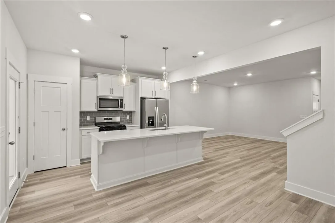 Property image 4 at 604 Harebell Way, Greenville, SC 29617