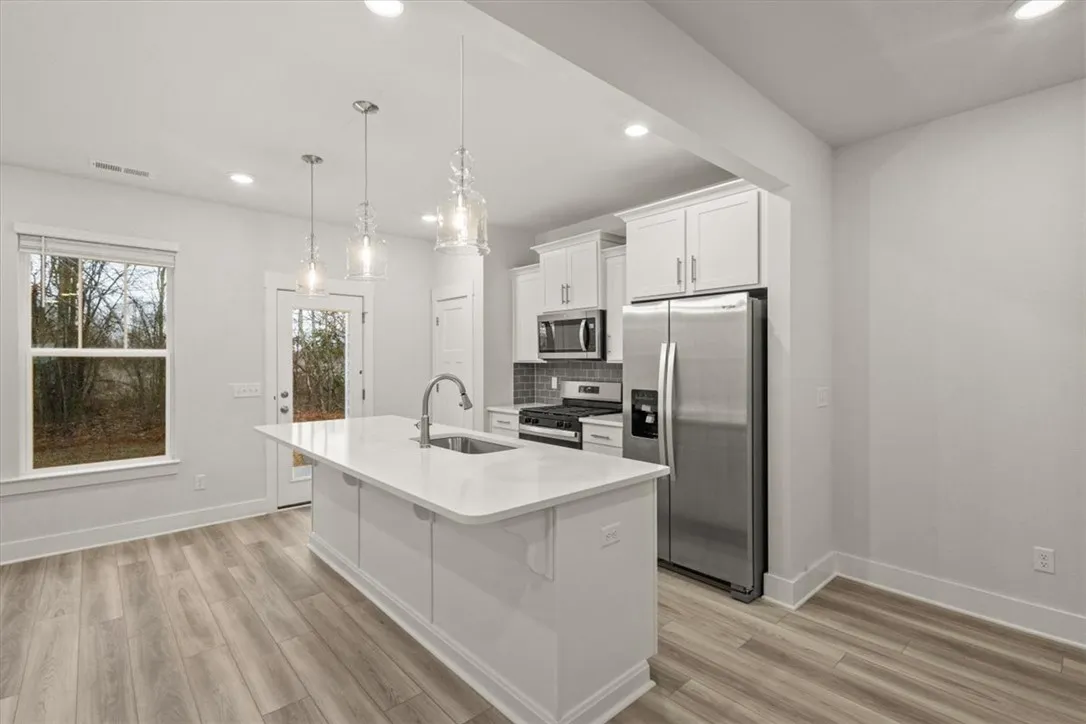Property image 5 at 604 Harebell Way, Greenville, SC 29617