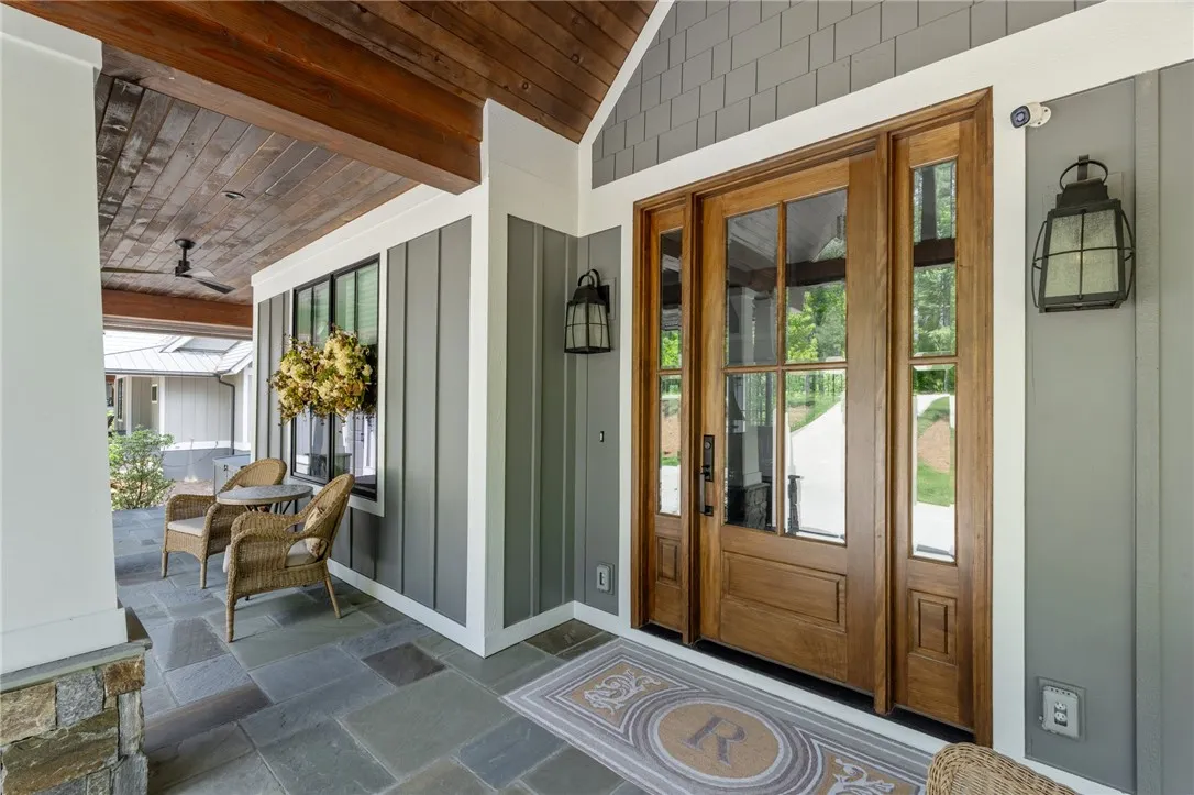 Property image 3 at 113 Settlement Village Drive, Sunset, SC 29685