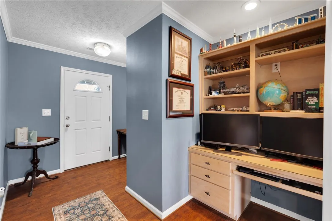 Property image 4 at 116 Carmen Way, Easley, SC 29642