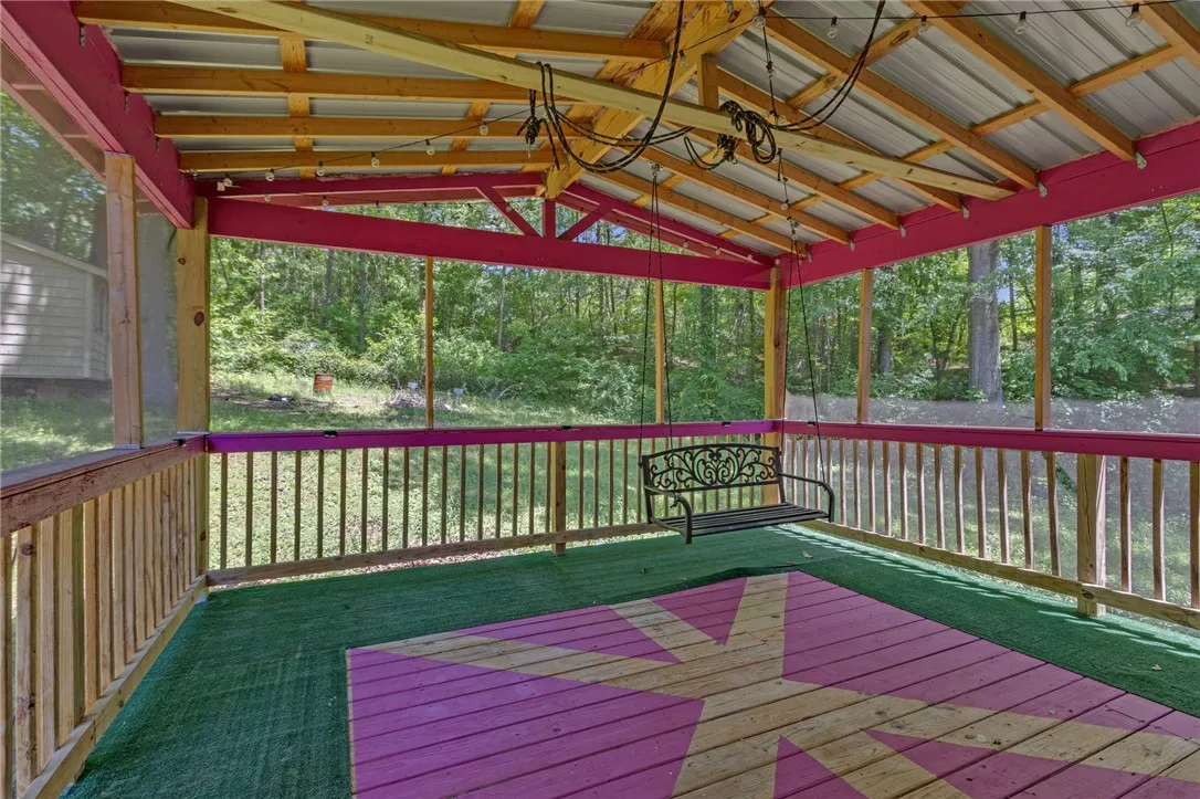 Property image 3 at 5 Parapet Drive, Wellford, SC 29385
