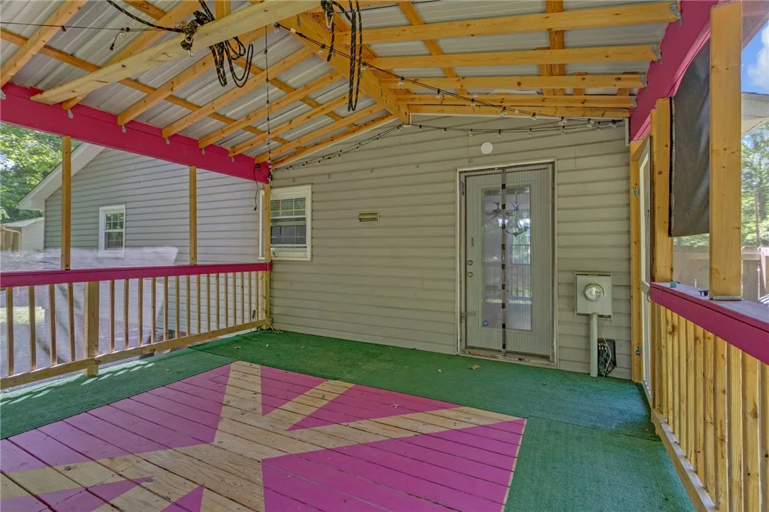 Property image 4 at 5 Parapet Drive, Wellford, SC 29385