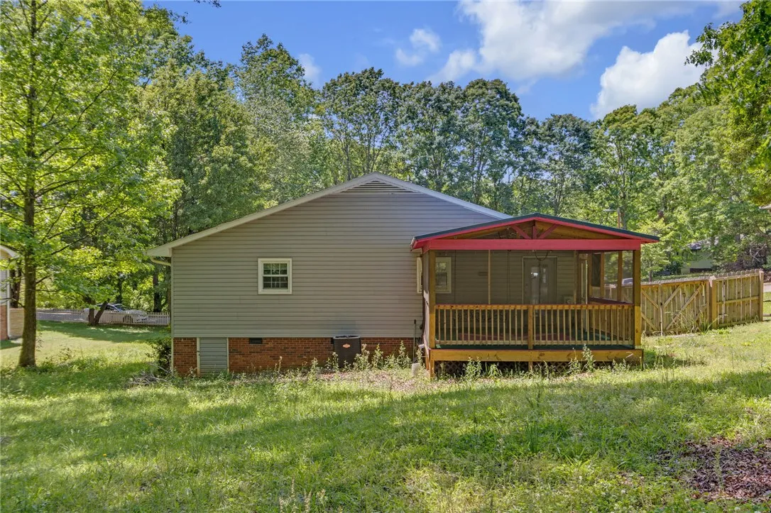 Property image 5 at 5 Parapet Drive, Wellford, SC 29385