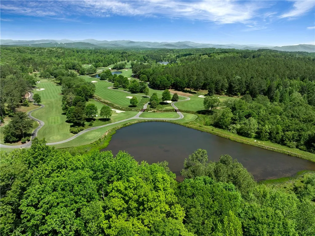 Property image 3 at Lot 75 Eagle Ridge Way, Salem, SC 29676