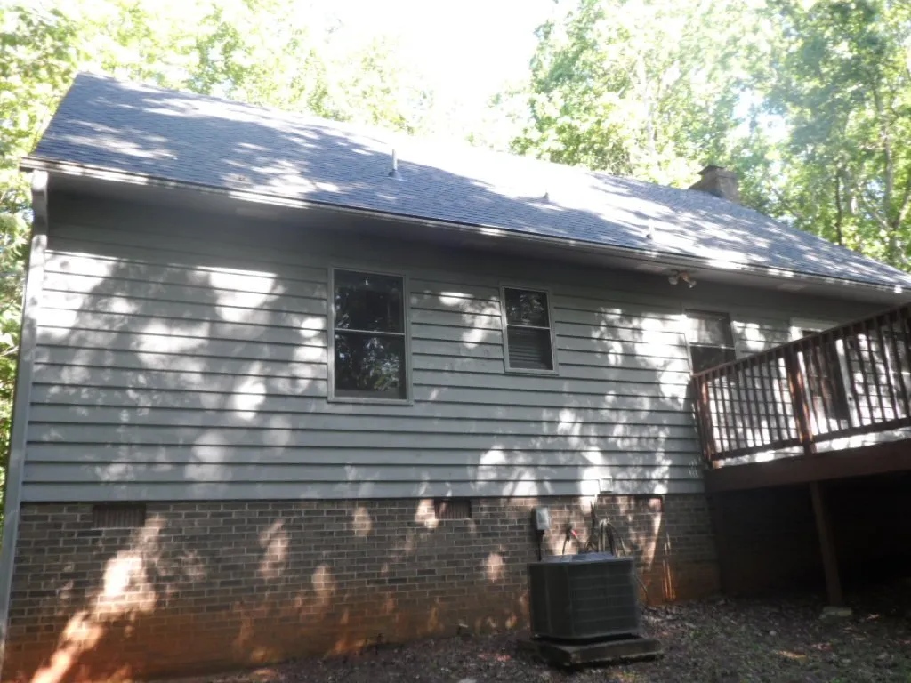 Property image 4 at 124 S Spring Street, Central, SC 29630