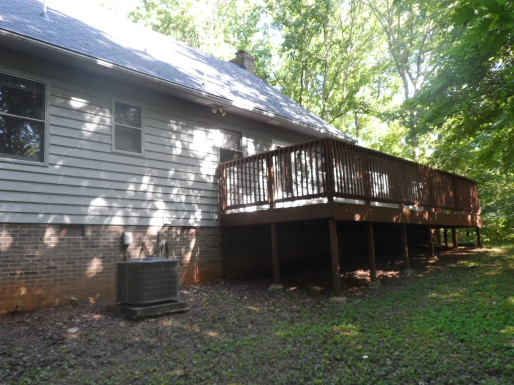 Property image 5 at 124 S Spring Street, Central, SC 29630