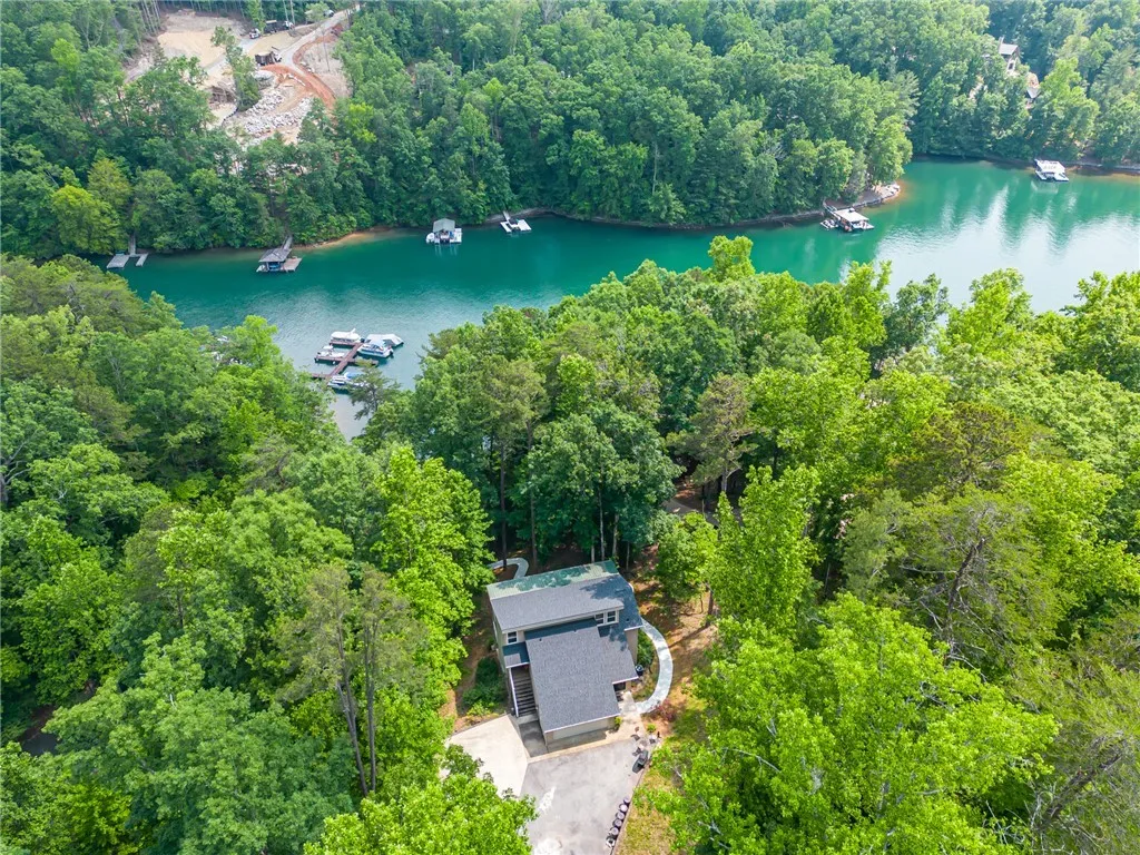 451 Cedar Creek Road