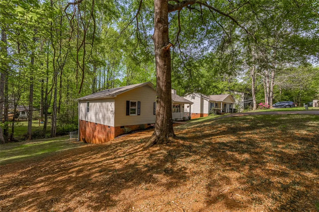 Property image 5 at 1012 Ken S Place, Taylors, SC 29687
