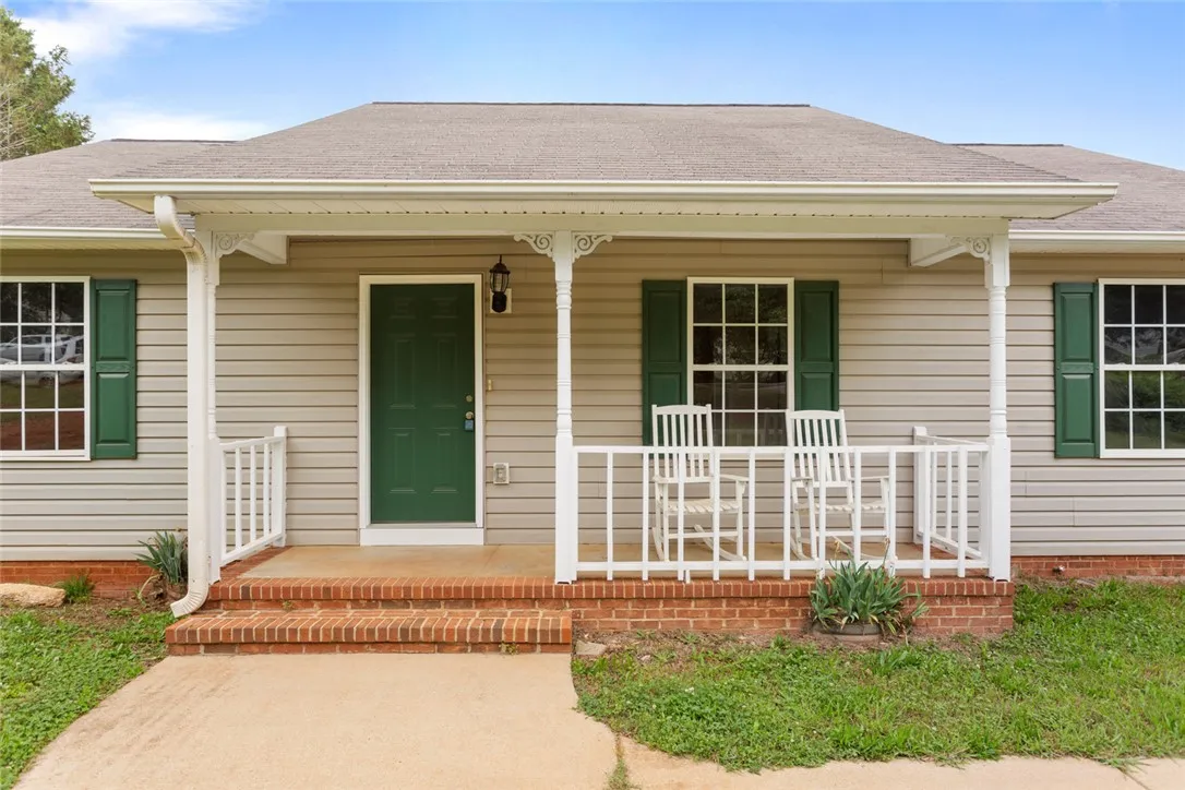 Property image 3 at 228 Bridgeview Drive, Anderson, SC 29625