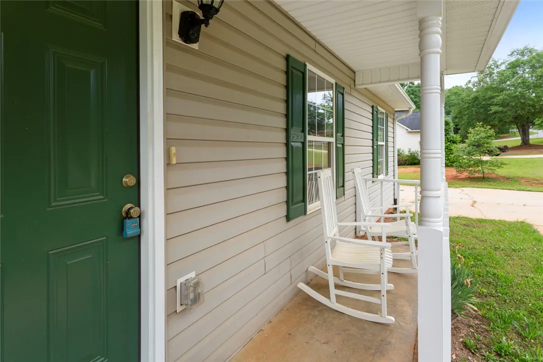 Property image 4 at 228 Bridgeview Drive, Anderson, SC 29625