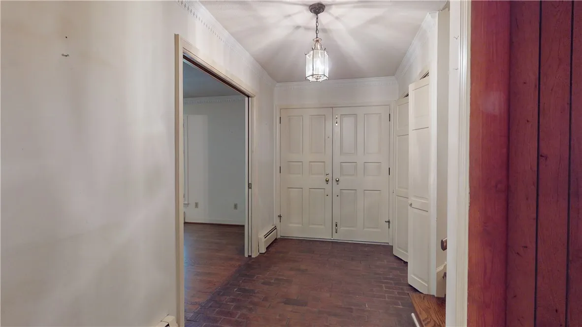 Property image 5 at 10 Poplar Drive, Clemson, SC 29631