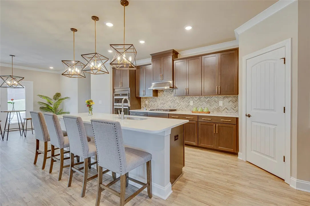 Property image 5 at 709 Whitemarsh Avenue, Simpsonville, SC 29680