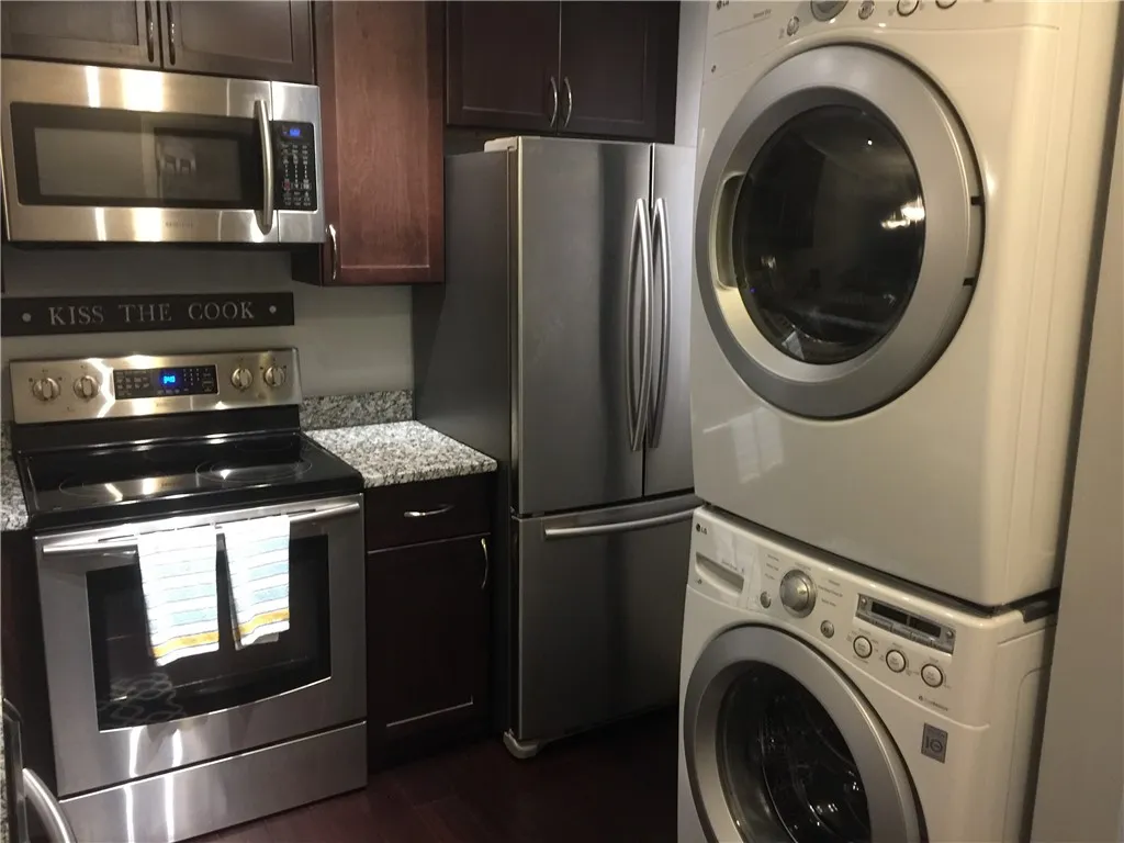 Property image 4 at 150 Ligon Street, Clemson, SC 29631