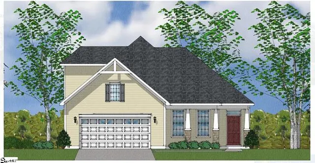 213 Carpenter Road