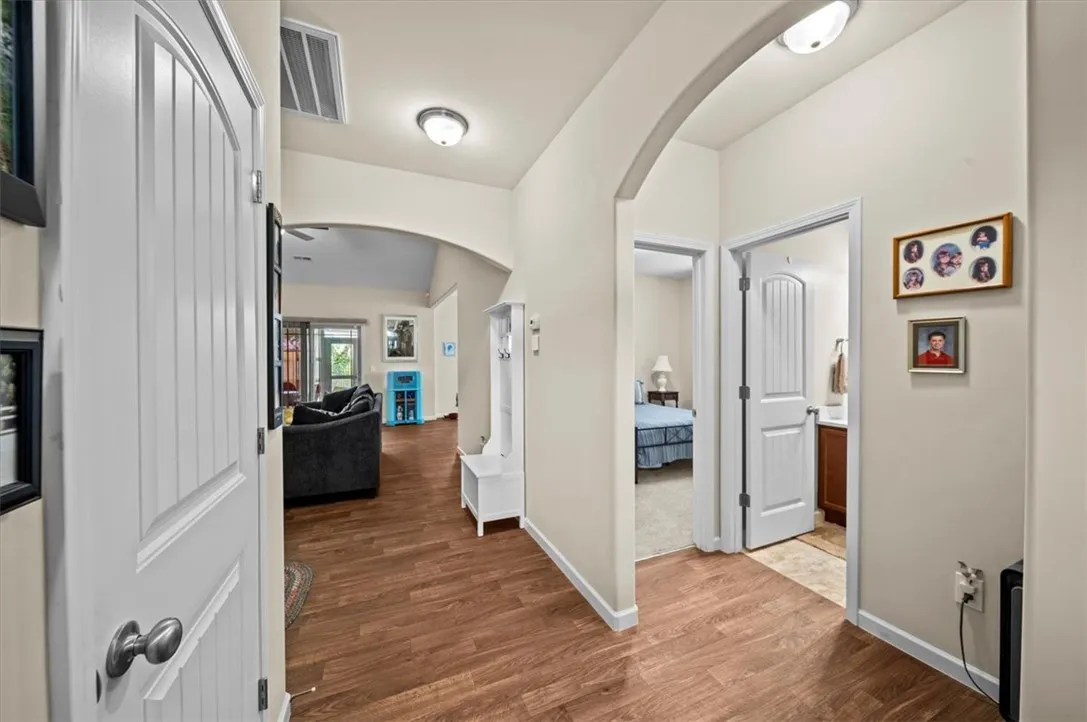 Property image 3 at 719 Rockstone Drive, Seneca, SC 29678