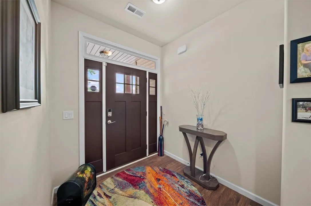 Property image 4 at 719 Rockstone Drive, Seneca, SC 29678