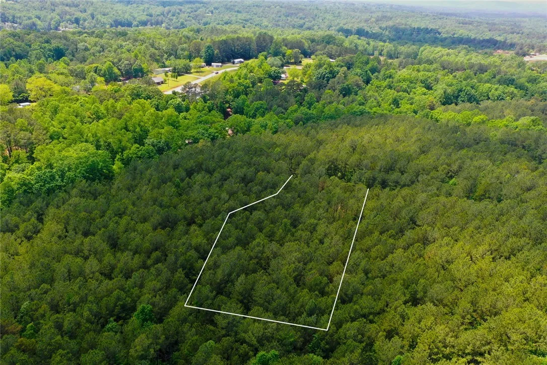 Property image 5 at Lot 145 Peninsula Pointe North, West Union, SC 29696