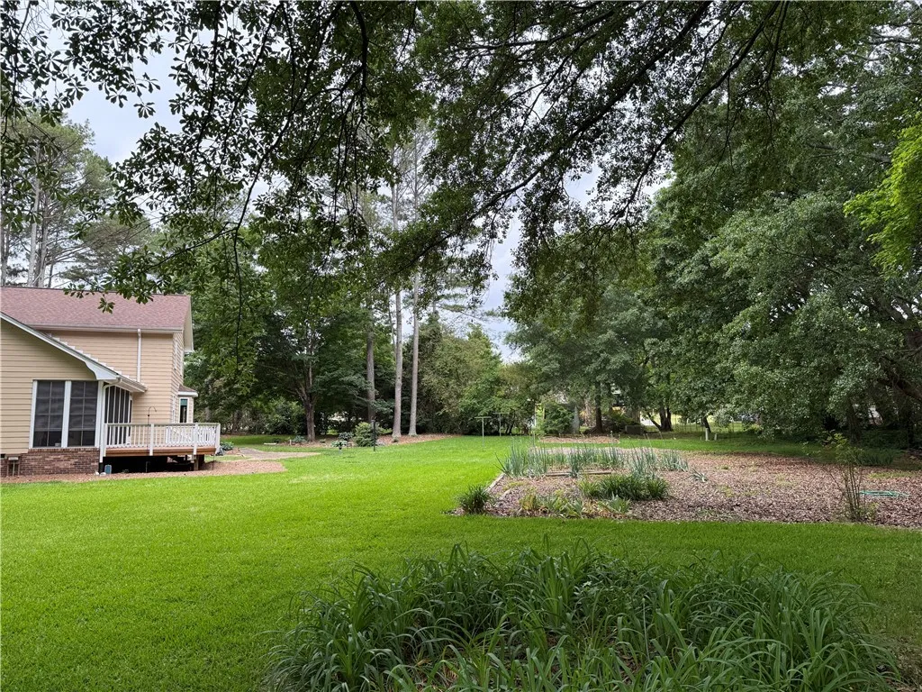 Property image 2 at 303 Princess Grace Avenue, Clemson, SC 29631