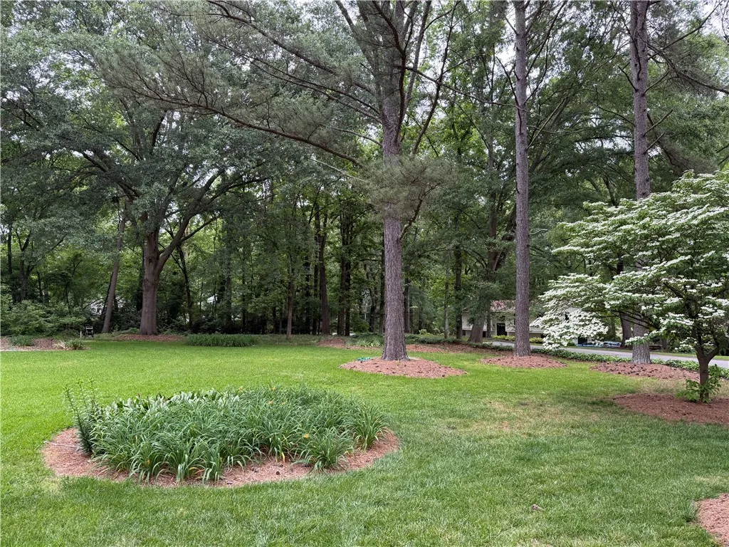 Property image 3 at 303 Princess Grace Avenue, Clemson, SC 29631