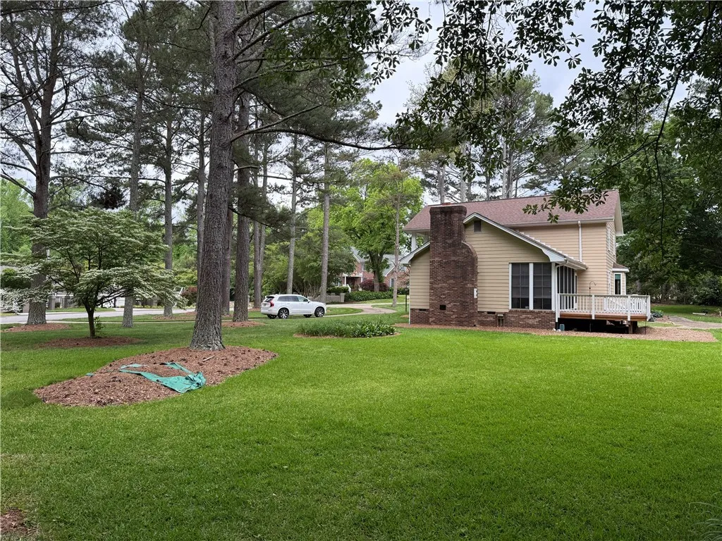 Property image 4 at 303 Princess Grace Avenue, Clemson, SC 29631