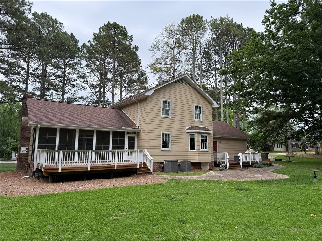 Property image 5 at 303 Princess Grace Avenue, Clemson, SC 29631
