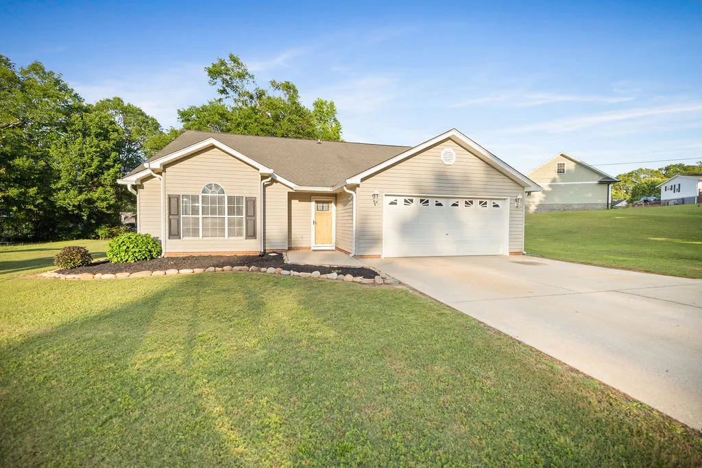 111 Coachman Court