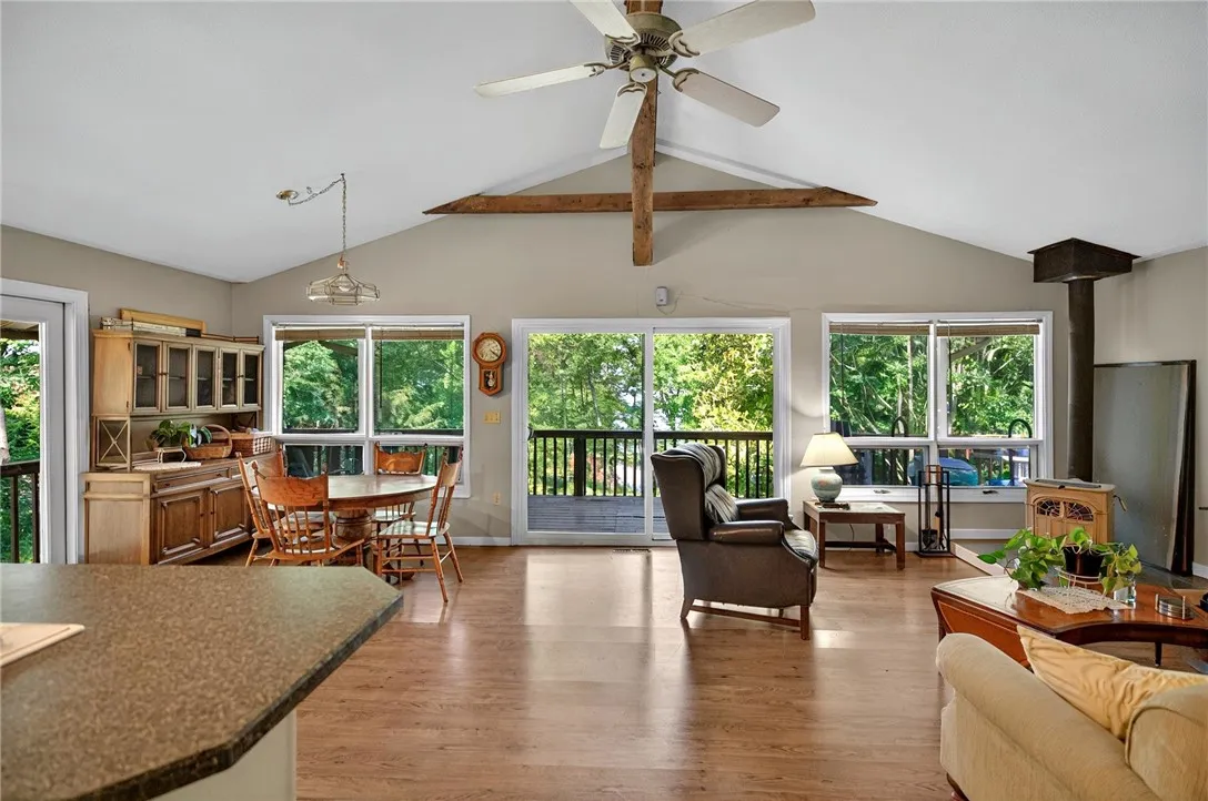 Property image 4 at 305 Edgewater Drive, Anderson, SC 29626